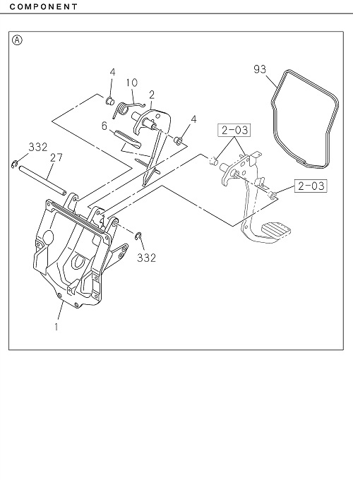 Partial Engine